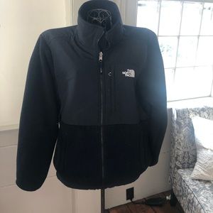 North Face Denali Fleece